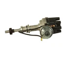 Spectra Premium FD15 Distributor. Fixed Price $90.02.