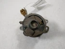 Distributor Fits 88-91 Prelude 12022. Fixed Price $103.00.