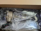 Distributor-base Cardone 84-2688 Pre Owned In Box. Fixed Price $49.99.
