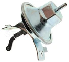 Standard Ignition Distributor Vacuum Advance P Vc 239. Fixed Price $32.88.
