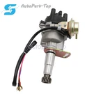 For Mitsubishi Pajero Shogun 2.6L 4G54 1991-1999 Ignition Distributor. Fixed Price $76.12.