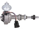 Cardone 30-2831 Distributor. Fixed Price $89.99.