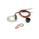 Pertronix Ignitor Kit For Original Lucas Distributors # 45DM6. 6-CYLINDER,. Fixed Price $198.57.