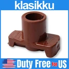 Alpine Citroen Ford Opel Porsche 61-88 Ignition Distributor Runner Bosch Nos. Fixed Price $19.09.