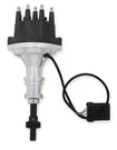 Holley Efi 565-111 Dual Sync Distributor. Fixed Price $716.95.