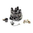 Mercruiser Gm 2.5-3.0-3.7L Tune Up Ignition Kit Distributor Cap 9459Q1 Delco Sty. Fixed Price $27.57.