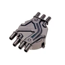 Ac Delco Ignition Distributor Cap For Chevy S10 Express Silverado Savana 1500 V6. Fixed Price $54.95.