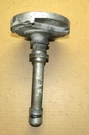 1984 Corvette C4 Ignition Distributor Housing Only, Gm 1103538 3E11. Fixed Price $27.99.