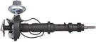 Distributor Cardone 30-44810 Reman. Fixed Price $306.74.