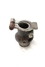 Mg Midget Triumph Spitfire 1300 1500 Distributor Base Housing Original 121530. Fixed Price $49.99.