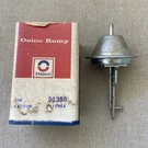 Nos 69-72 Pontiac Distributon Vacuum Advance 1115364 326/350/400 V8 Engine. Fixed Price $99.99.