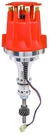 Jegs 40065 Ssr-ii Pro Series Distributor. Fixed Price $249.99.