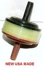 Distributor Check Valve Ford Lincoln Mercury Jeep XR4TI Spark Delay. Fixed Price $34.99.