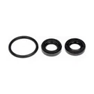 Dorman Oe Solutions Distributor Housing Seal Kit DOR-917-136. Fixed Price $31.86.