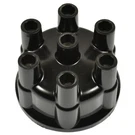 Standard Ignition Distributor Cap For Jeep AL-146. Fixed Price $42.59.