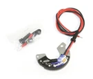 Pertronix 71281D Ignition Conversion Kit. Fixed Price $234.57.