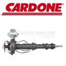Cardone Reman Distributor For 1964 International C1300 5.0L V8 - Ignition Sg. Fixed Price $337.37.