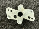 1971 Camaro Z28 1112049 Delco Remy Distributor #724 Ccw Hi Perf Point Restd. Fixed Price $59.95.
