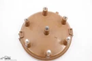 Distributor Cap United Ignition Wire FC-600. Fixed Price $22.00.