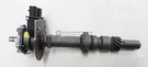 85-88 2.8L Fiero 87-92 3.1L V6 Firebird Ignition Distributor Reman Gm. Fixed Price $202.41.