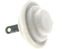 Carburetor Choke Pull Off Fits Buick Skylark 1968-1972 93MYMPJW. Fixed Price $34.76.
