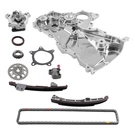 Engine Timing Chain For Scion Xb 1.5L 2004-2005 15100-21042. Fixed Price $151.65.