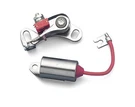 Maxx 1203 Distributor Points Small Block Ford Mercury 221 260 289 302 351W V8. Fixed Price $17.99.