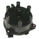 Distributor Cap Walker Products 925-1039. Fixed Price $44.99.
