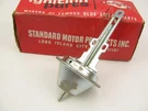 Standard Motor Products VC-237 Distributor Vacuum Advance Control. Fixed Price $22.49.