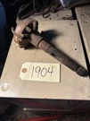1949-1953 Ford Mercury V8 Flathead Distributor Core Spinning 7RA 12131. Fixed Price $50.00.