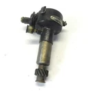 1937 1938 Gmc Truck Cyl Distributor Delco Remy # 647-G No Cap Remanufactured. Fixed Price $154.67.