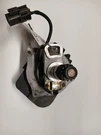 Distributor Sohc Fits 89-94 Maxima 62846. Fixed Price $32.25.