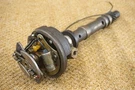 Oem Gm 1970 Corvette L46 350HP Tachometer Drive Distributor 1112021 9M8. Fixed Price $799.99.