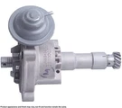Distributor Reman 31-1033 Fits 1982 Nissan Stanza 2.0L. Fixed Price $74.99.
