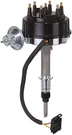 New Spectra Premium GM37 Distributor Camaro C10 C20 C30 El Camino Nova Suburban. Fixed Price $149.95.