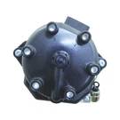 New Distributor Fits Infiniti QX4 3.3L 3275CC 1997-2000 D6T96-02 XF5Z-12127-BB. Fixed Price $206.06.
