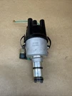 Empi Centrifugal Advance Distributor With Points - For Vw Type 009431B. Fixed Price $44.99.