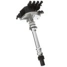 Distributor For 1998-2000 Chevrolet Express 3500 Delphi. Fixed Price $612.07.