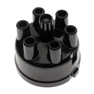 Distributor Cap Standard AL-130. Fixed Price $35.84.