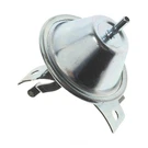 Distributor Vacuum Advance Standard VC-93. Fixed Price $40.47.