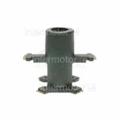 Intermotor Distributor Rotor JR87. Fixed Price $18.79.