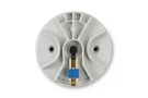 Distributor Rotor Accel 130141. Fixed Price $34.46.
