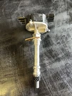 Wps Ignition Distributor DST1639-WBE BQ23L3 *top Cap Cracked*. Fixed Price $35.00.