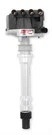 Msd Street Fire Efi Distributors 55923. Fixed Price $325.00.