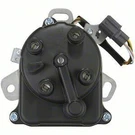 Spectra Premium Industries TD91 Distributor And Magneto -. Fixed Price $176.72.