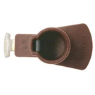 Standard JR-196 Distributor Rotor. Fixed Price $51.65.