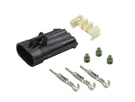 Msd Ignition 85061 Cam Sync Plug. Fixed Price $379.95.