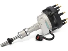 1990-1995 Ford Bronco Ignition Distributor Apr 16489JHYX 1991 1992 1993 1994. Fixed Price $77.19.