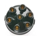 Distributor Cap Standard AL-132. Fixed Price $34.16.