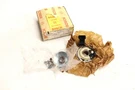 Audi Vw Volkswagen Bosch Distributor Parts Kit Ignition Impulse 1237011066 Nos. Fixed Price $399.99.